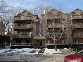 97 Richards Ave #B3 - Photo 1 of 1