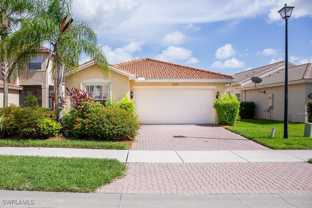 10324 Barberry Ln - Photo 1 of 1