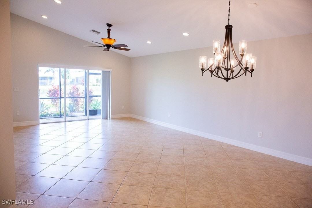 10324 Barberry Ln - Photo 4 of 14