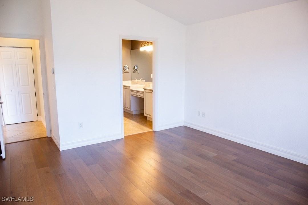 10324 Barberry Ln - Photo 7 of 14