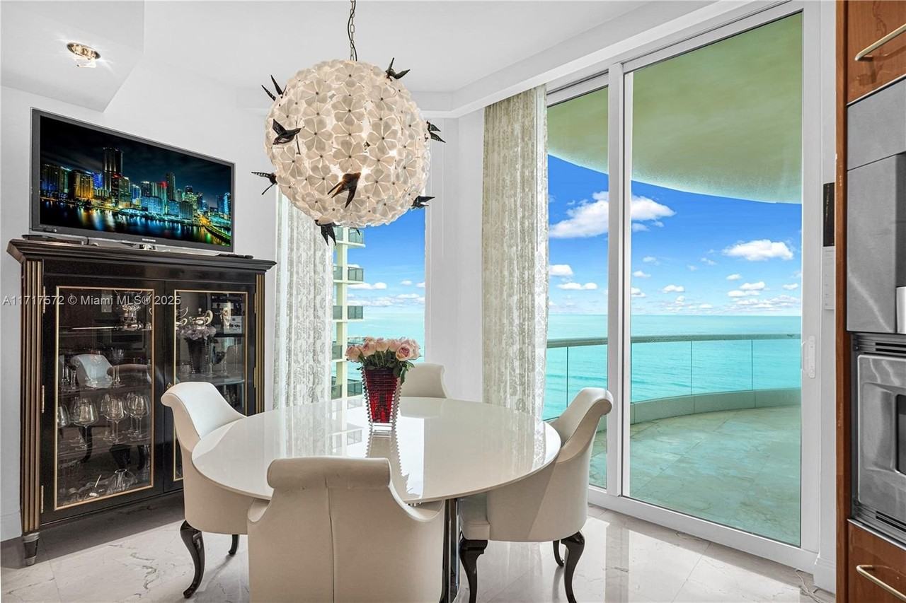 16051 Collins Ave #1004 - Photo 6 of 50