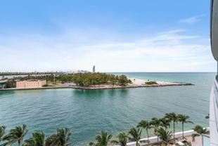 10295 Collins Ave #506 - Photo 1 of 1