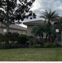 4420 Chase Oaks Dr - Photo 1 of 1