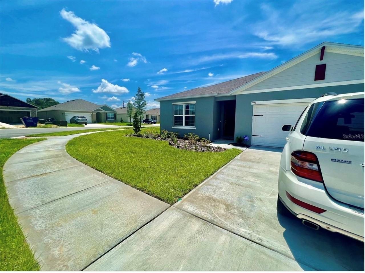 992 Serchio Street - Photo 3 of 34