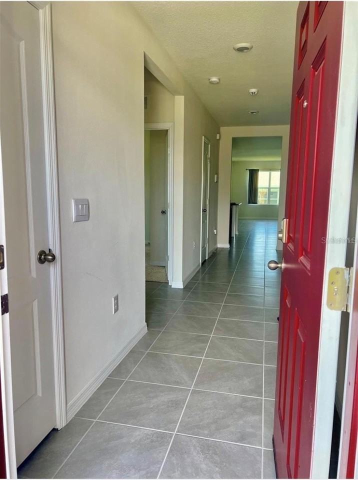 992 Serchio Street - Photo 5 of 34