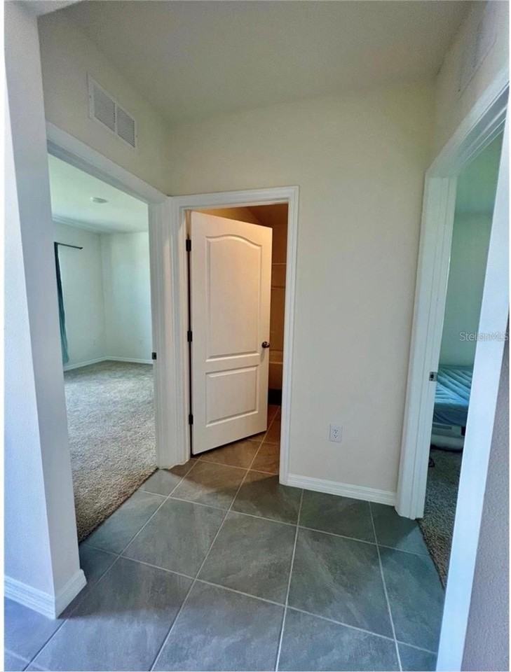 992 Serchio Street - Photo 7 of 34