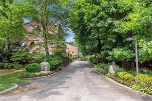 150 Bedford Rd #5A - Photo 1 of 1