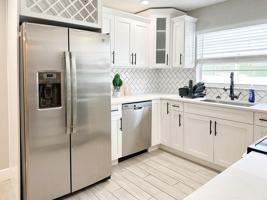 featured image of West Kentucky Avenue