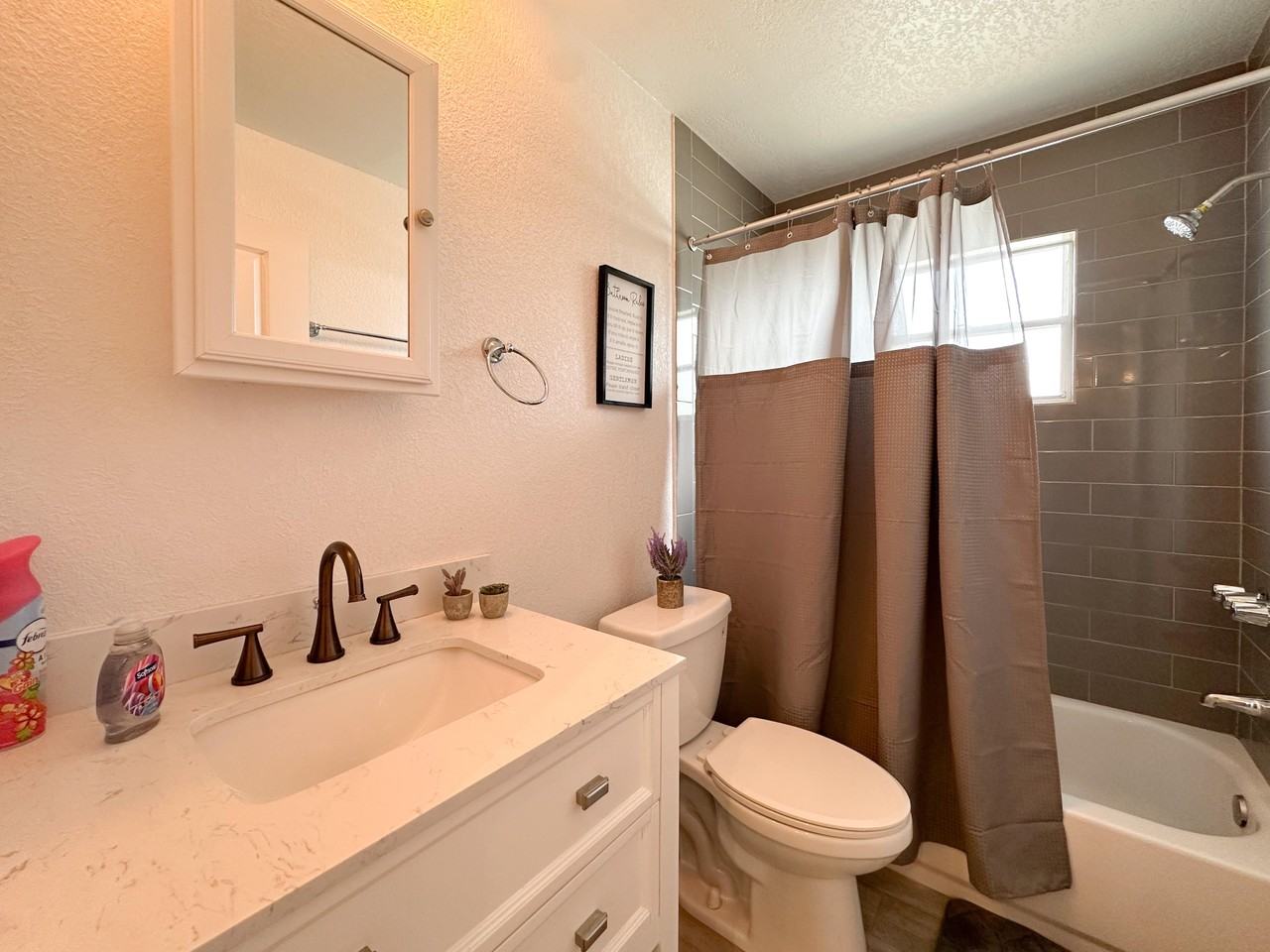 W Kentucky Ave - Photo 2 of 14