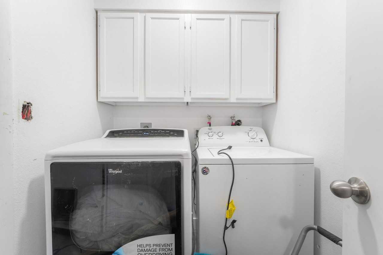 Fargo Ave - Photo 7 of 50