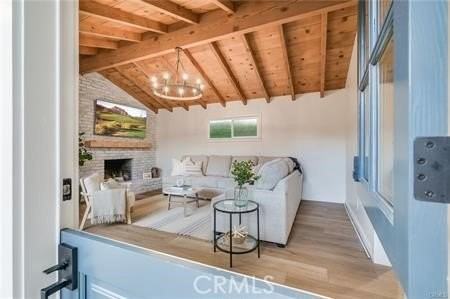 325 W Avenida Palizada - Photo 5 of 43