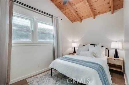 325 W Avenida Palizada - Photo 6 of 43