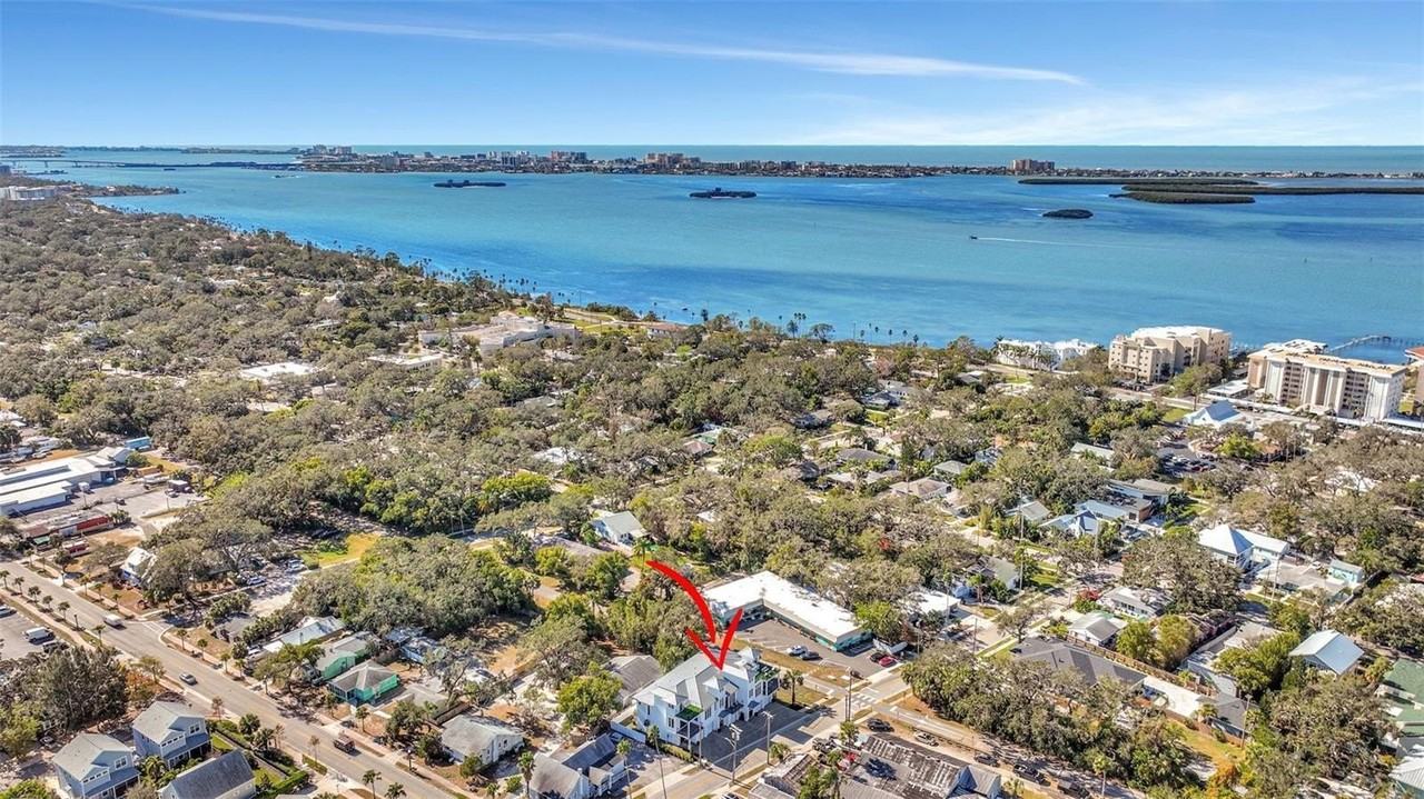 331 Albert Street - Photo 3 of 50