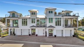 341 Albert St - Photo 1 of 1