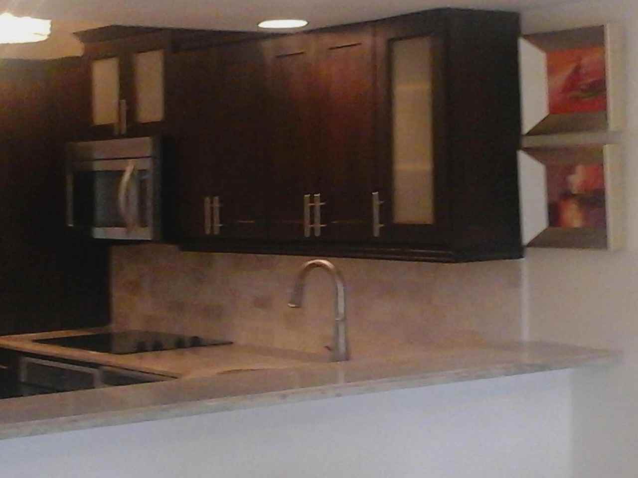 4832 Esedra Ct #305 - Photo 4 of 28