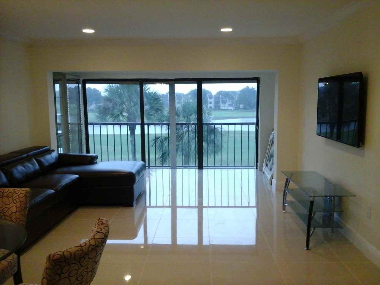 4832 Esedra Ct #305 - Photo 5 of 28