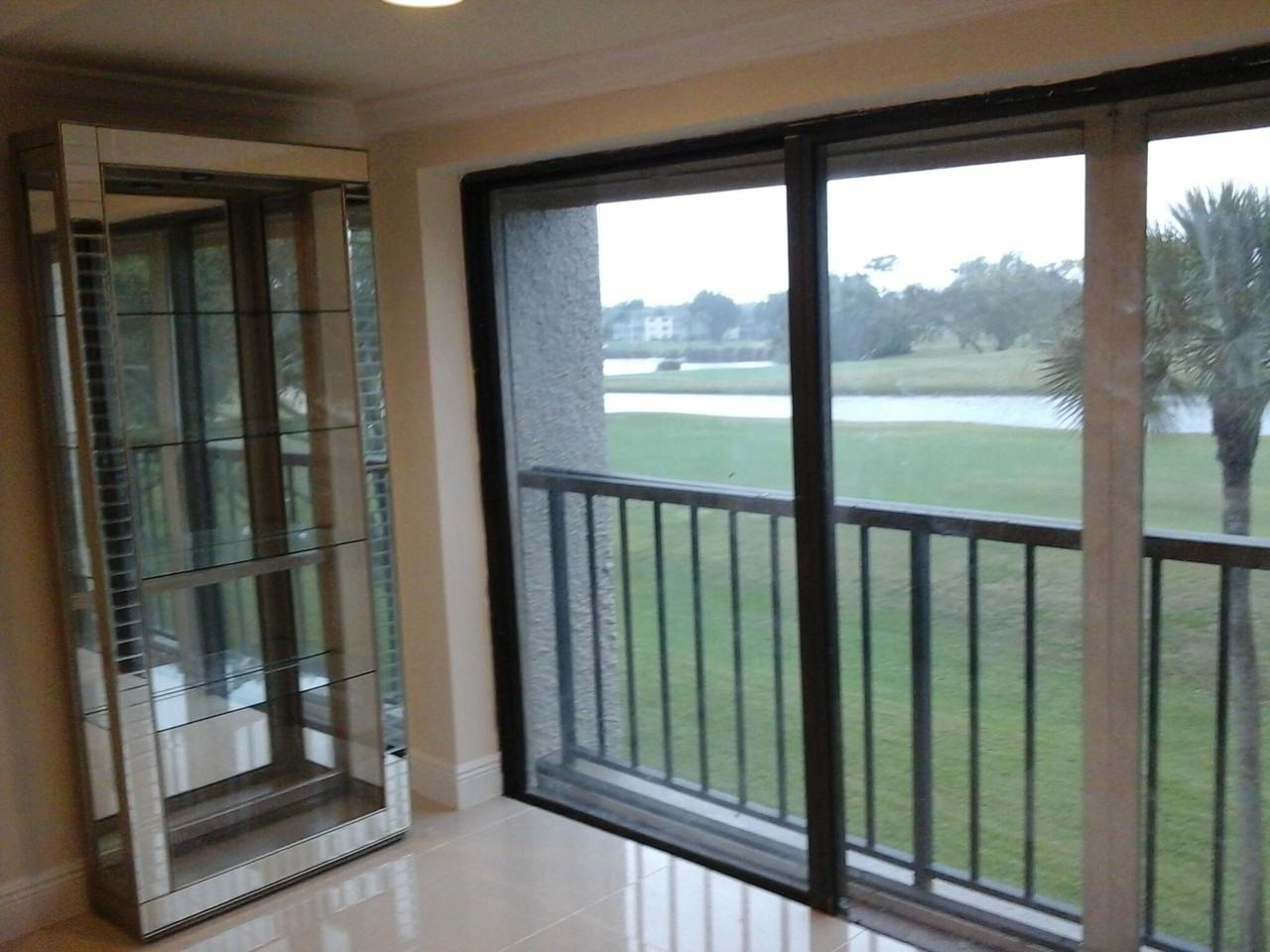 4832 Esedra Ct #305 - Photo 6 of 28