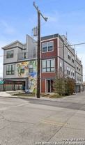 225 S Pine St #102 - Photo 1 of 1