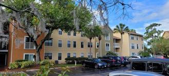 225 S Tropical Trl #319 - Photo 1 of 1