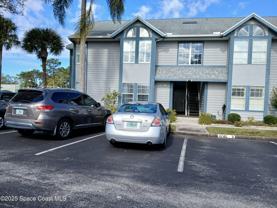 4740 Lake Waterford Way #2112 - Photo 1 of 1