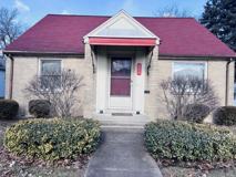 203 W Kelsey St - Photo 1 of 1