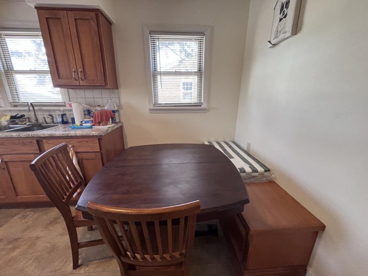 203 W Kelsey St - Photo 7 of 17