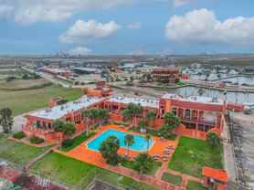 411 Sailfish St - Photo 1 of 1