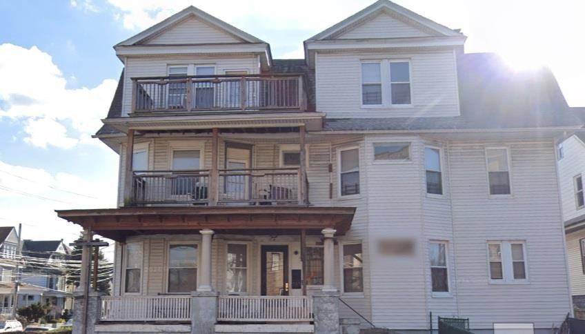 4 Morris Cres - Photo 2 of 9