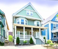 333 Lafayette Ave - Photo 1 of 1