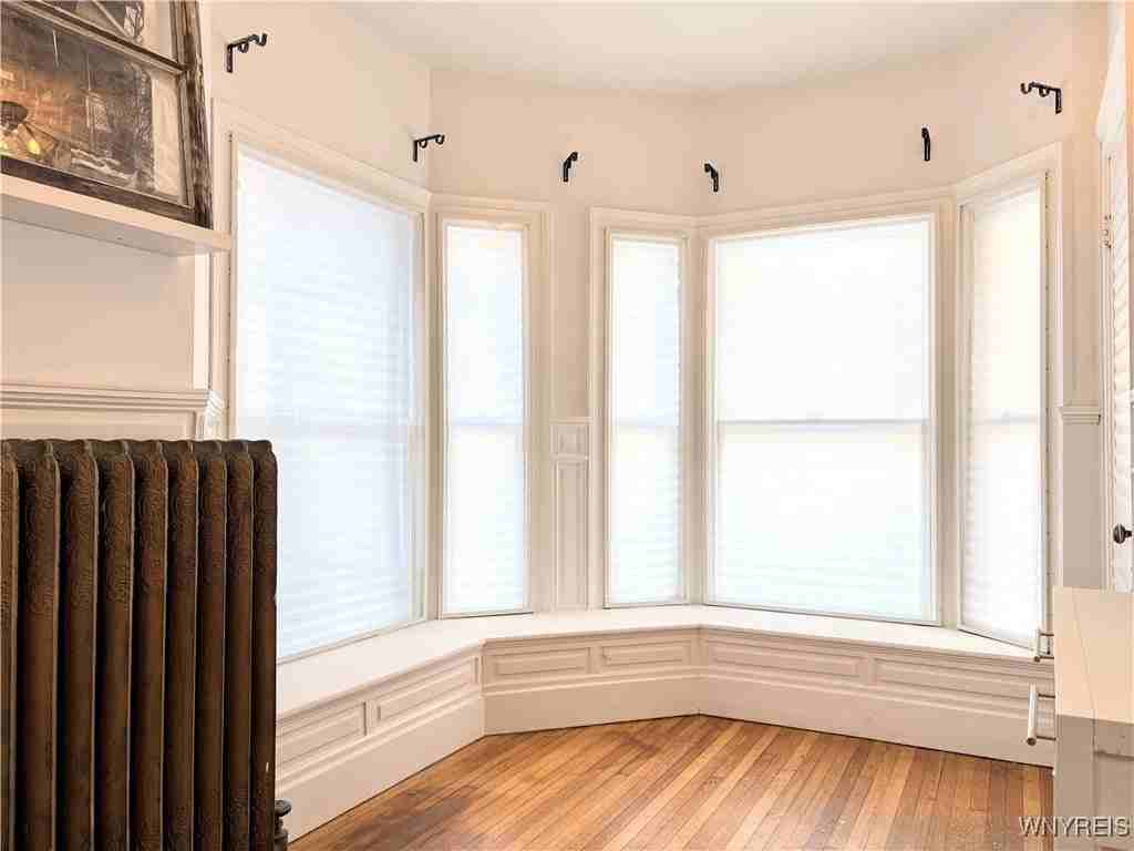 333 Lafayette Ave - Photo 3 of 24