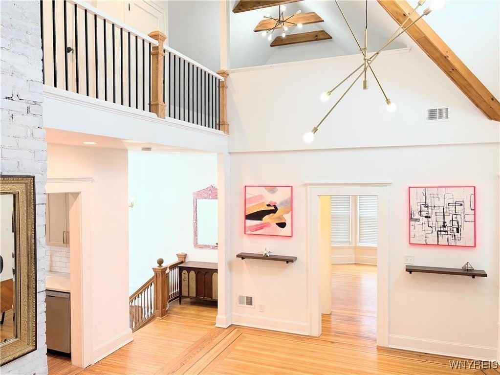 333 Lafayette Ave - Photo 5 of 24