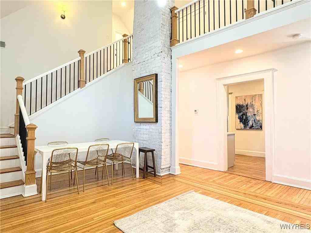 333 Lafayette Ave - Photo 7 of 24