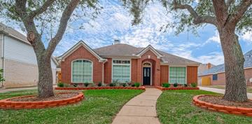 featured image of 1823 Brightlake Way