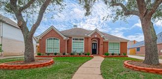 1823 Brightlake Way - Photo 1 of 1