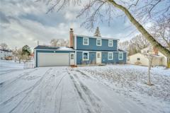 443 Fellows Rd - Photo 1 of 1