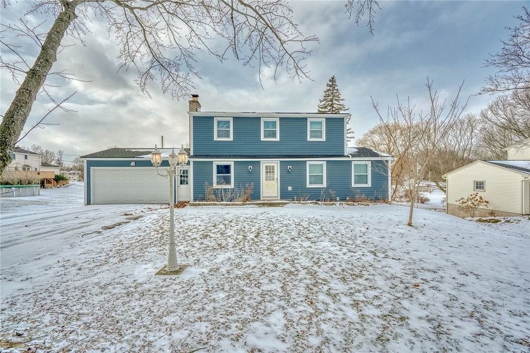 443 Fellows Rd - Photo 2 of 48