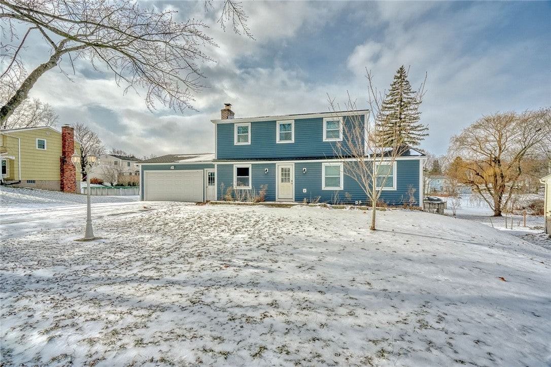 443 Fellows Rd - Photo 3 of 48