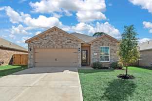 22307 Lost Lantern Dr - Photo 1 of 1