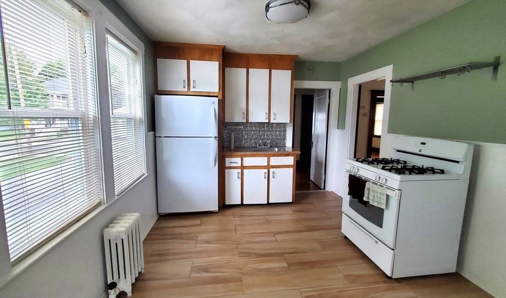 38 Putnam St ##1 - Photo 2 of 15