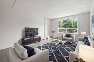 Penthouse Apartments - Photo 1 of 1