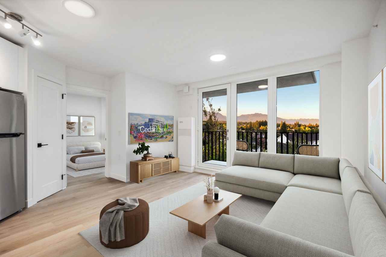 Cedar Lane - Photo 2 of 50