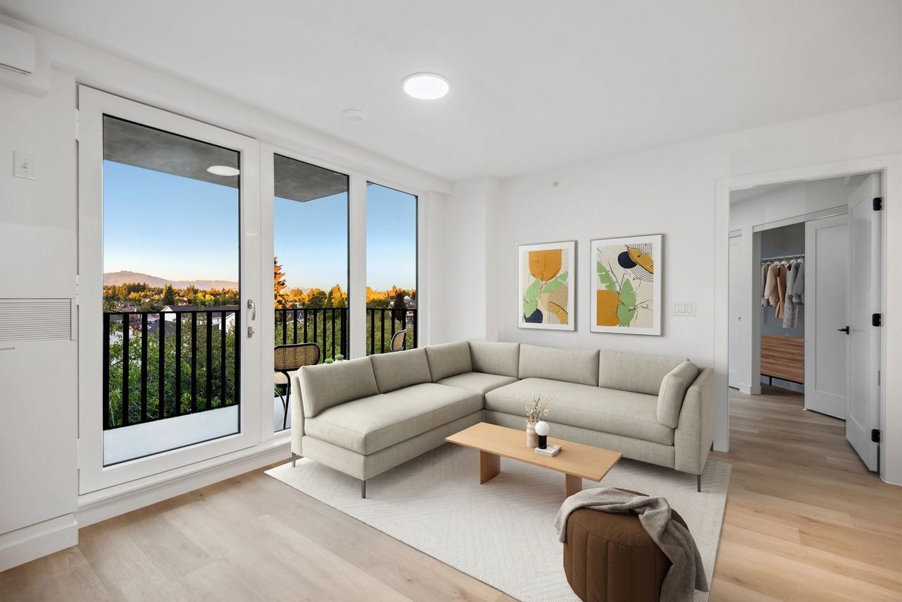 Cedar Lane - Photo 3 of 50