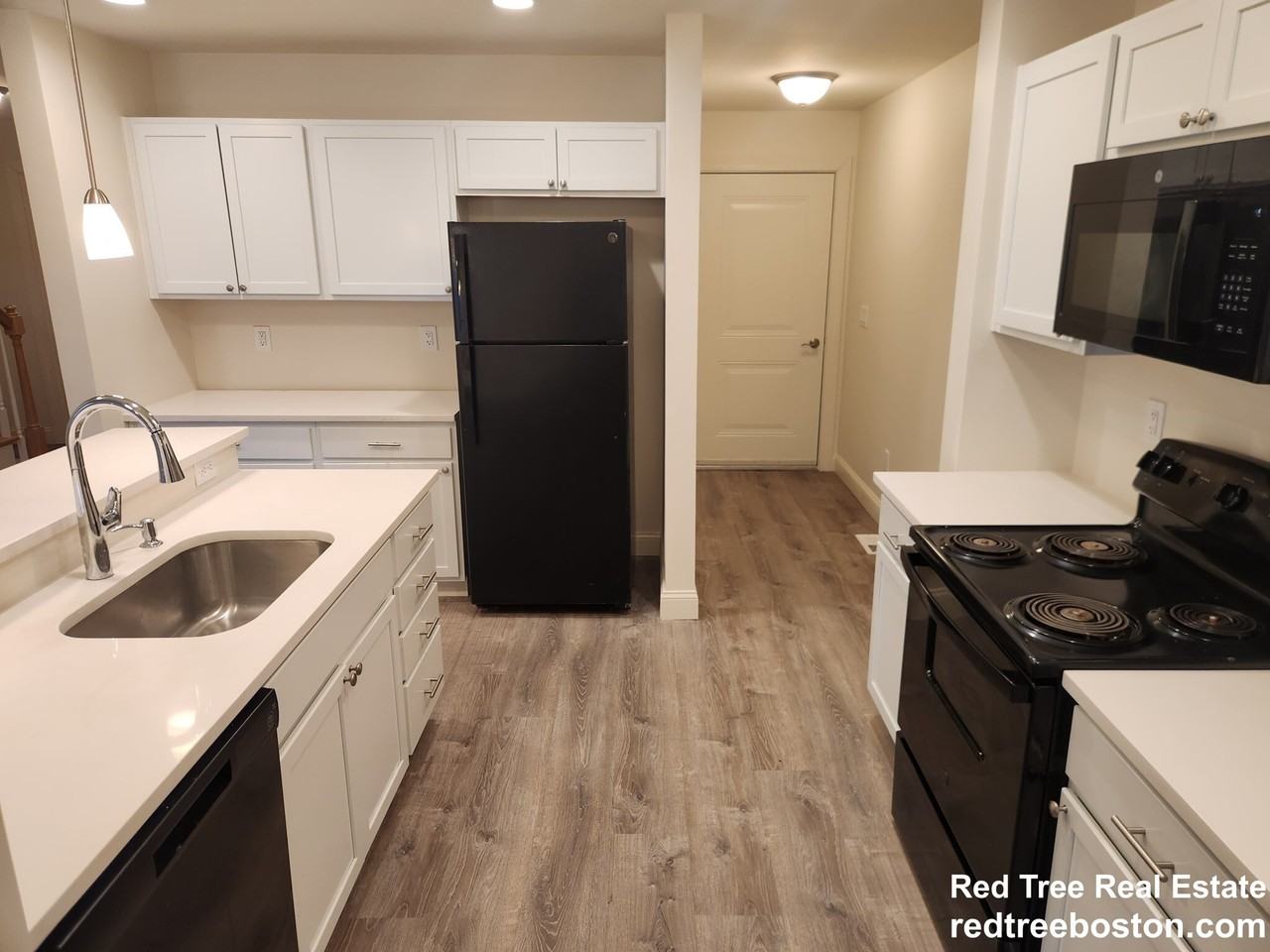 55 Everit Ave #A - Photo 2 of 19