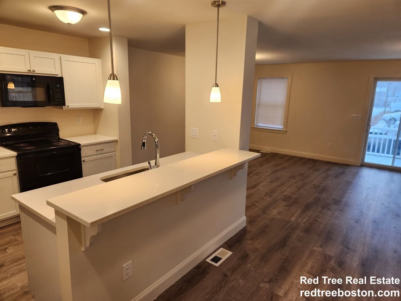 55 Everit Ave #A - Photo 3 of 19