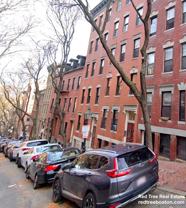 48 Garden St #1 - Photo 1 of 1