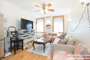 89 Myrtle St #2 - Photo 1 of 1