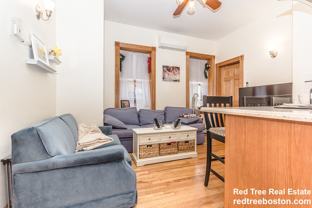 97 Myrtle St #1 - Photo 1 of 1