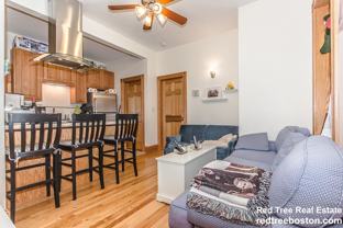 97 Myrtle St #7 - Photo 1 of 1