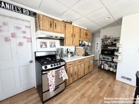 105 Buttonwood St #2 - Photo 1 of 1