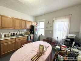 featured image of 10 Wave Ave #3